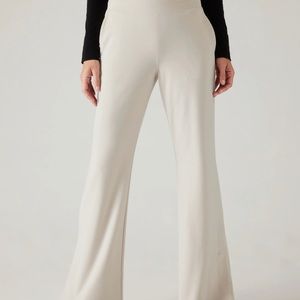 Venice Flare Pant